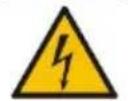 STEINBERG SBS-ECH-500/3 - Explanation of symbols - 7