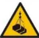 STEINBERG SBS-ECH-500/3 - Explanation of symbols - 9