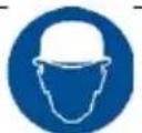 STEINBERG SBS-ECH-500/3 - Explanation of symbols - 5