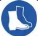 STEINBERG SBS-ECH-500/3 - Explanation of symbols - 6