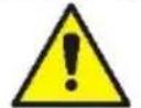 STEINBERG SBS-ECH-500/3 - Explanation of symbols - 3