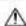 Royal Catering RCCC-100-BT - NUTZUNGSSICHERHEIT - 1
