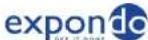 Royal Catering RCCC-100-BT - DE | EN | PL | FR | IT | ES | CZ - 1