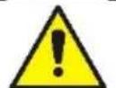 STEINBERG SBS-ECH-150/3 - Explanation of symbols - 3
