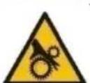 STEINBERG SBS-ECH-150/3 - Explanation of symbols - 8