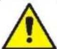STEINBERG SBS-ECH-150/3 - Všeobecný popis - 3