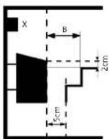 Uniprodo UNI_SAUNA_G6.0KW - FR - 4