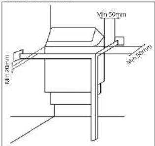 Uniprodo UNI_SAUNA_S6.0KW - 2.4.MANEIQ SEGULO DELAPARATO - 5