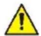 Royal Catering RC-JDD02 - Sicurezza di utilizzo - 1