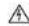 Royal Catering RC-JDD02 - DO NOT USE THE DEVICE UNLESS YOU HAVE THOROUGHLY READ AND UNDERSTOOD THIS USER MANUAL. - 3