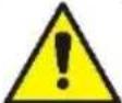 Royal Catering RC-JDD02 - Symbolbeskrivelse - 3