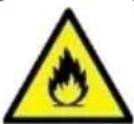 Royal Catering RC-JDD02 - Explanation of symbols - 5