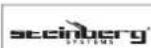 STEINBERG SBS-RT-500NN - Generel beskrivelse - 3