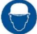 STEINBERG SBS-RT-500NN - AVANT TOUTE UTILISATION, CE MODE D'EMPLOI DOIT ÊTRE LU ET COMPRIS. - 6