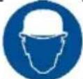 STEINBERG SBS-RT-500NN - PLEASE CAREFULLY READ AND UNDERSTAND THIS INSTRUCTION MANUAL BEFORE OPERATION, - 7