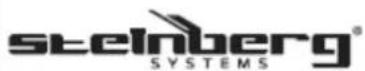 STEINBERG SBS-RT-500NN - 10030953 - 1