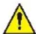 Royal Catering RC-JDD03 - Sicherheit am Arbeitsplatz - 1