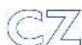 Royal Catering RC-JDD03 - NAVOD KOBSLUZE - 1