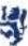 Royal Catering RC-JDD03 - MANUEL D'UTILISATION - 3