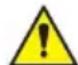 Royal Catering RC-JDD03 - Safe use of the unit - 1
