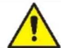 STEINBERG SBS-RT-3000N - CAREFULLY READ AND UNDERSTAND THIS MANUAL BEFORE STARTING THE WORK. - 2