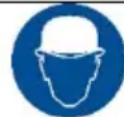 STEINBERG SBS-RT-3000C - CAREFULLY READ AND UNDERSTAND THIS MANUAL BEFORE STARTING THE WORK. - 4