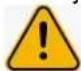 Royal Catering RC-GLRG600 - Installasjon av dysebytte - 2