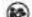 Uniprodo UNI_PERGOLA_3X3B - SYMBOLS - 1
