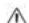 Uniprodo UNI_PERGOLA_3X3B - SYMBOLS - 3