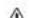 Uniprodo UNI_PERGOLA_3X3B - SYMBOLS - 2