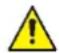 Physa PHY_PC_01 - Sicurezza sul posto di lavoro - 1