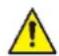 Physa PHY_PC_01 - Safety in the workplace - 1