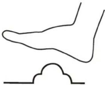 Physa PHY_PC_01 - Priprema za upotrebu - 4