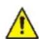 Physa PHY_PC_01 - Ασφάλεια στο χώρο εργασίας - 1
