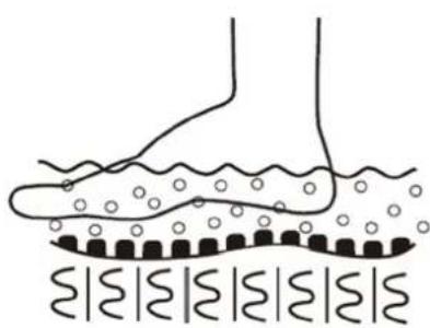 Physa PHY_PC_01 - Osobná bezpečnost - 2