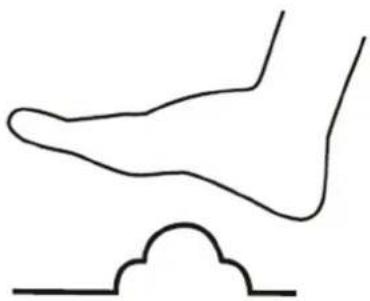 Physa PHY_PC_01 - Massage functions - 5