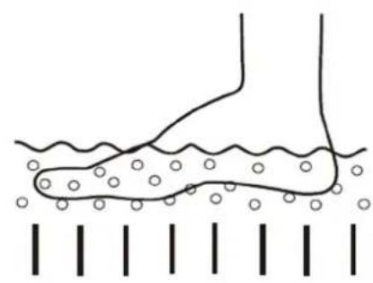 Physa PHY_PC_01 - Priprema za upotrebu - 10