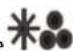 Physa PHY_PC_01 - Priprema za upotrebu - 11