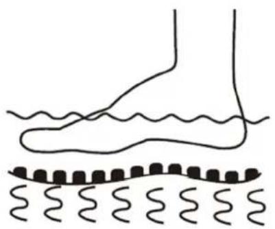 Physa PHY_PC_01 - Massagefuncties - 1