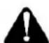 Physa PHY_PC_01 - Device use - 1