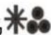 Physa PHY_PC_01 - ANAKOINΩΣΗ! - 2