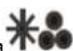 Physa PHY_PC_01 - Hierontatoiminnot - 2