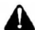 Physa PHY_PC_01 - Bruk av enheten - 1