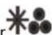 Physa PHY_PC_01 - Massasjefunksjoner - 2