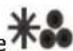 Physa PHY_PC_01 - Priprema za upotrebu - 2