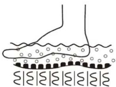 Physa PHY_PC_01 - ANAKOINΩΣΗ! - 3