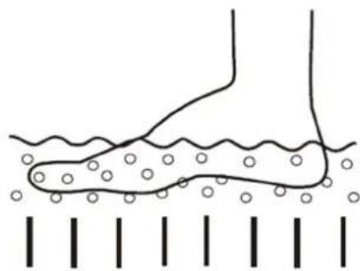 Physa PHY_PC_01 - Priprema za upotrebu - 8