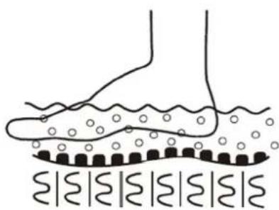 Physa PHY_PC_01 - Priprema za upotrebu - 3