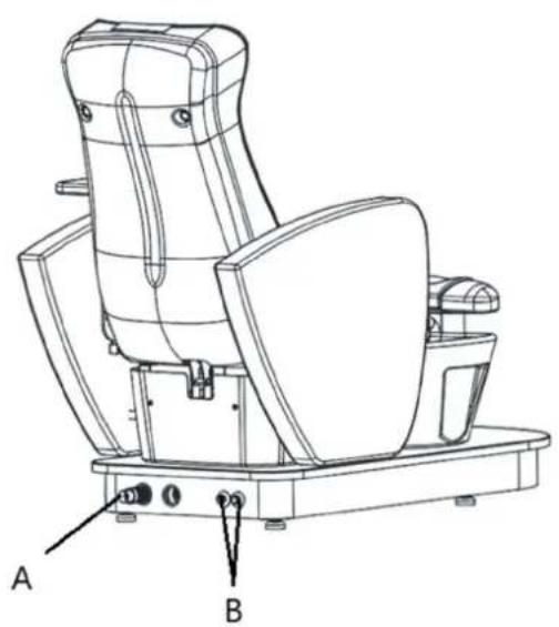 Physa Bogota - Delediagram - 1