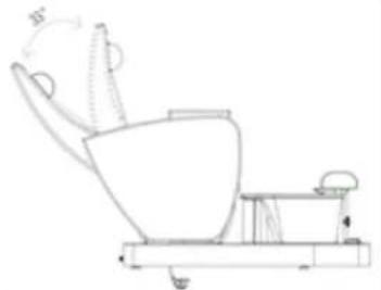 Physa Havana - Εγκατάσταση - 3